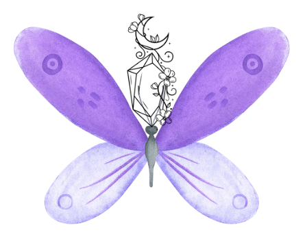 Quantum Healing Session