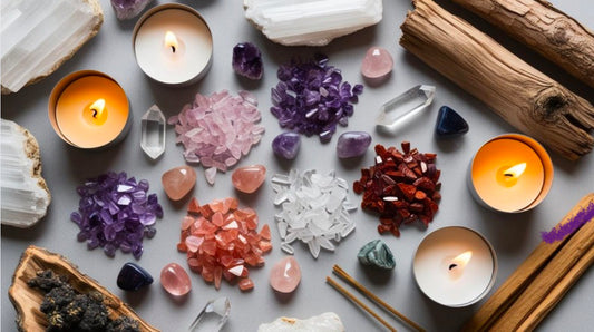 Self Care Package